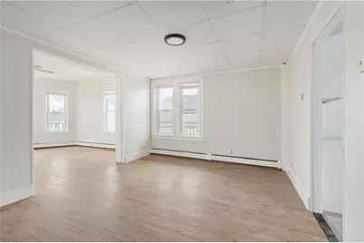 411 Rathbun Street, Woonsocket, RI 02895 - Photo 36