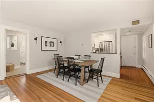28 Kay St, Newport, RI 02840 - Photo 28