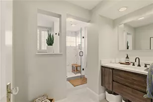 28 Kay St, Newport, RI 02840 - Photo 24