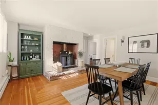 28 Kay St, Newport, RI 02840 - Photo 22