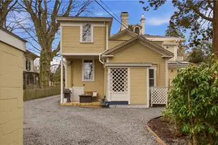 28 Kay St, Newport, RI 02840 - Photo 34