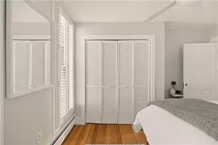 28 Kay St, Newport, RI 02840 - Photo 14