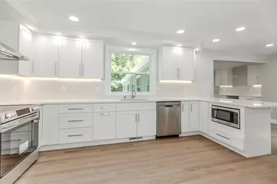 1855 Old Louisquissett Pike, Lincoln, RI 02865 - Photo 6