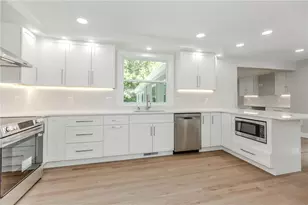 1855 Old Louisquissett Pike, Lincoln, RI 02865 - Photo 6