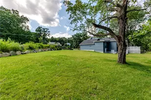 1855 Old Louisquissett Pike, Lincoln, RI 02865 - Photo 40
