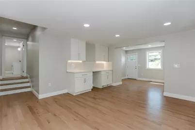 1855 Old Louisquissett Pike, Lincoln, RI 02865 - Photo 10