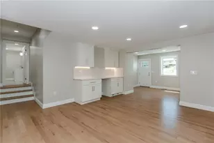 1855 Old Louisquissett Pike, Lincoln, RI 02865 - Photo 10
