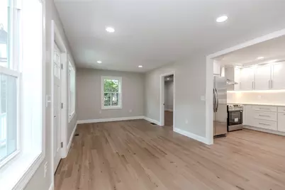 1855 Old Louisquissett Pike, Lincoln, RI 02865 - Photo 14