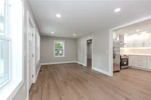 1855 Old Louisquissett Pike, Lincoln, RI 02865 - Photo 14