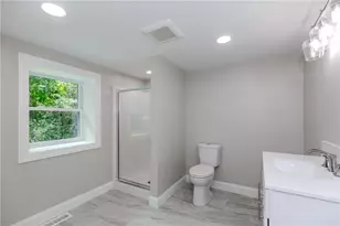 1855 Old Louisquissett Pike, Lincoln, RI 02865 - Photo 20