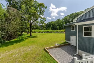 1855 Old Louisquissett Pike, Lincoln, RI 02865 - Photo 38