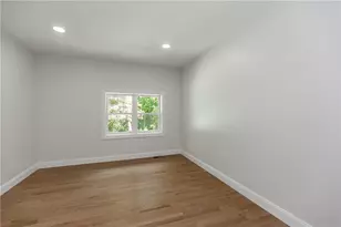 1855 Old Louisquissett Pike, Lincoln, RI 02865 - Photo 18