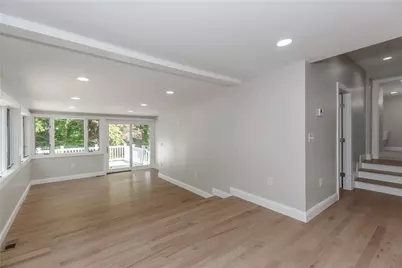 1855 Old Louisquissett Pike, Lincoln, RI 02865 - Photo 12