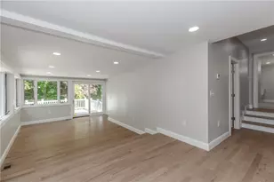 1855 Old Louisquissett Pike, Lincoln, RI 02865 - Photo 12