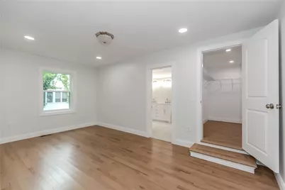 1855 Old Louisquissett Pike, Lincoln, RI 02865 - Photo 24