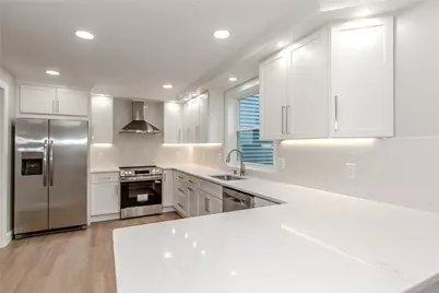1855 Old Louisquissett Pike, Lincoln, RI 02865 - Photo 4
