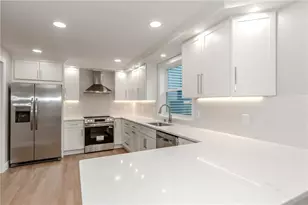 1855 Old Louisquissett Pike, Lincoln, RI 02865 - Photo 4