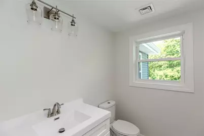 1855 Old Louisquissett Pike, Lincoln, RI 02865 - Photo 32