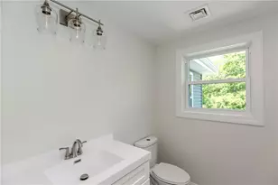 1855 Old Louisquissett Pike, Lincoln, RI 02865 - Photo 32