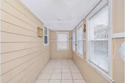 39 Bolton Avenue, Providence, RI 02908 - Photo 34
