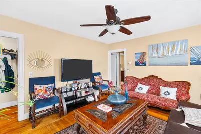 39 Bolton Avenue, Providence, RI 02908 - Photo 18