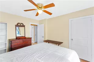39 Bolton Ave, Providence, RI 02908 - Photo 28