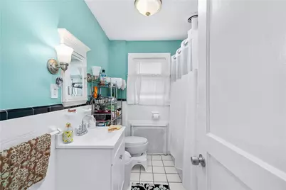 39 Bolton Avenue, Providence, RI 02908 - Photo 30