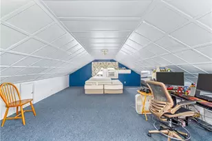39 Bolton Ave, Providence, RI 02908 - Photo 40