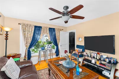 39 Bolton Avenue, Providence, RI 02908 - Photo 16