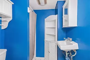 39 Bolton Ave, Providence, RI 02908 - Photo 36