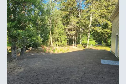 1015 East Shore Road, Jamestown, RI 02835 - Photo 6