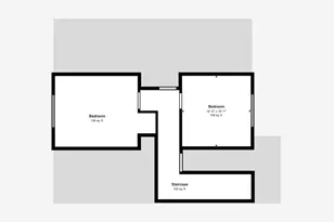 11 Harris Ave, Johnston, RI 02919 - Photo 18