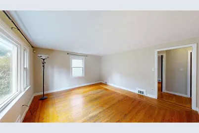 11 Harris Avenue, Johnston, RI 02919 - Photo 6