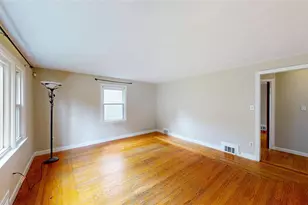 11 Harris Ave, Johnston, RI 02919 - Photo 6