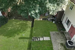 11 Harris Ave, Johnston, RI 02919 - Photo 20