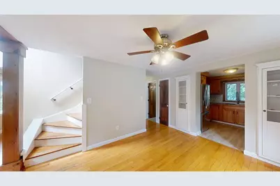 11 Harris Avenue, Johnston, RI 02919 - Photo 2