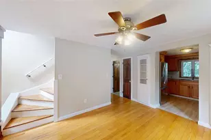11 Harris Ave, Johnston, RI 02919 - Photo 2