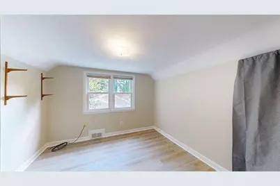 11 Harris Avenue, Johnston, RI 02919 - Photo 12