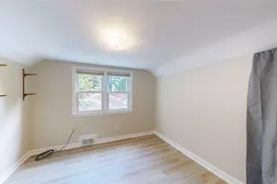 11 Harris Ave, Johnston, RI 02919 - Photo 12