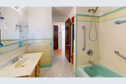11 Harris Avenue, Johnston, RI 02919 - Photo 16