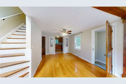 11 Harris Avenue, Johnston, RI 02919 - Photo 4