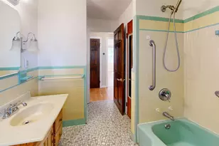 11 Harris Ave, Johnston, RI 02919 - Photo 16