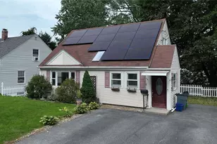 11 Harris Ave, Johnston, RI 02919 - Photo 22