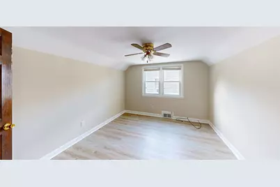 11 Harris Avenue, Johnston, RI 02919 - Photo 14