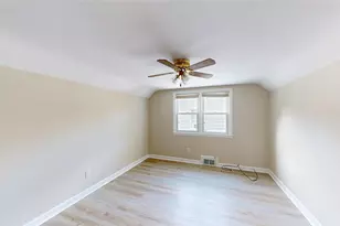 11 Harris Ave, Johnston, RI 02919 - Photo 14