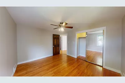 11 Harris Avenue, Johnston, RI 02919 - Photo 10
