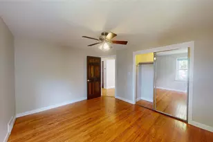 11 Harris Ave, Johnston, RI 02919 - Photo 10