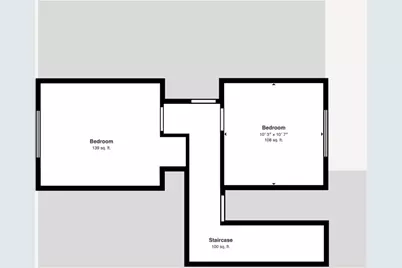 11 Harris Avenue, Johnston, RI 02919 - Photo 18