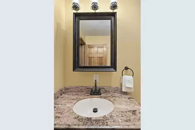 519 Hazard Road, West Greenwich, RI 02817 - Photo 12