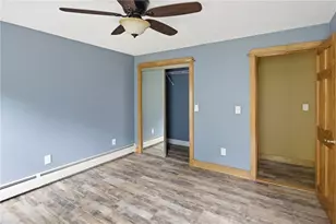 519 Hazard Rd, West Greenwich, RI 02817 - Photo 24